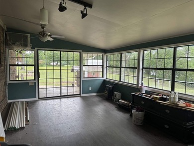 WATER FRONT HOME! Situated on a stunning 1.52 acre lot, this - photo 34