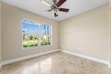Single-family home located on a quiet cul-de-sac, with no - photo 34