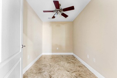 Single-family home located on a quiet cul-de-sac, with no - photo 36