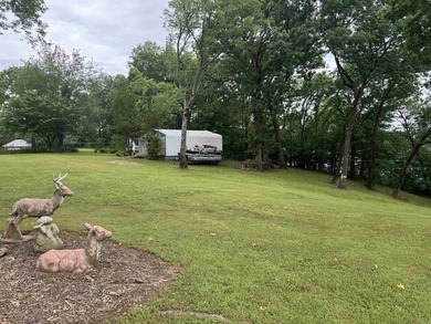 WATER FRONT HOME! Situated on a stunning 1.52 acre lot, this - photo 37