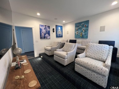 Welcome to 913 Whalehead Drive, a beautifully maintained