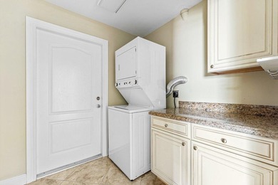Single-family home located on a quiet cul-de-sac, with no - photo 37