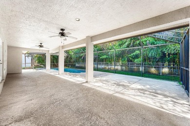 Single-family home located on a quiet cul-de-sac, with no - photo 38
