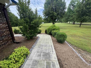 WATER FRONT HOME! Situated on a stunning 1.52 acre lot, this - photo 40