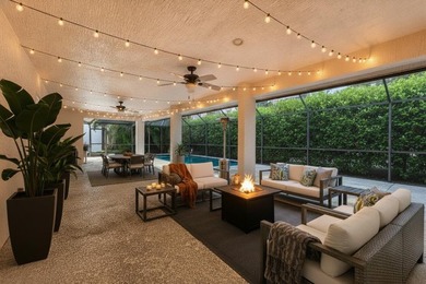Single-family home located on a quiet cul-de-sac, with no - photo 40