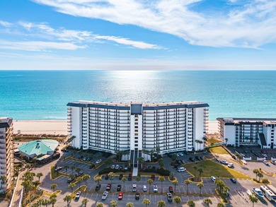 Welcome to Edgewater 212, a beautifully renovated and highly - photo 1