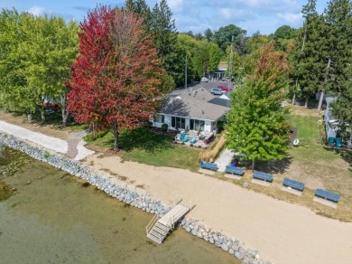 Lake Condo For Sale in Elkhorn, Wisconsin