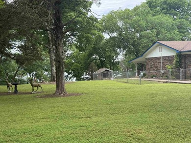 WATER FRONT HOME! Situated on a stunning 1.52 acre lot, this - photo 42