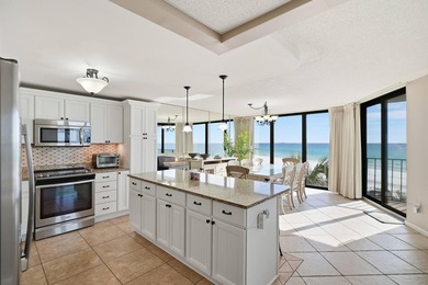 Welcome to Edgewater 212, a beautifully renovated and highly - photo 2