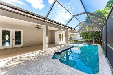Single-family home located on a quiet cul-de-sac, with no - photo 42