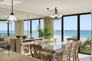 Welcome to Edgewater 212, a beautifully renovated and highly - photo 3