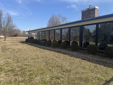 WATER FRONT HOME! Situated on a stunning 1.52 acre lot, this - photo 44