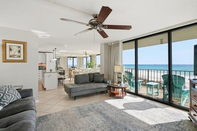 Welcome to Edgewater 212, a beautifully renovated and highly - photo 4