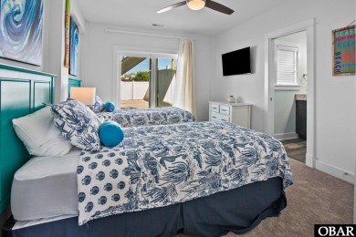 Welcome to 913 Whalehead Drive, a beautifully maintained