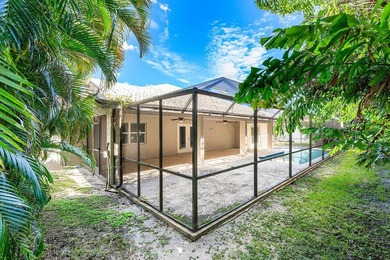 Single-family home located on a quiet cul-de-sac, with no - photo 44