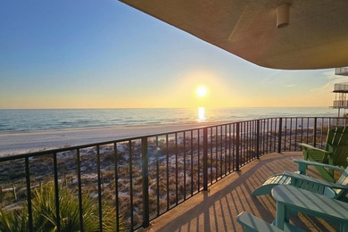 Welcome to Edgewater 212, a beautifully renovated and highly - photo 5