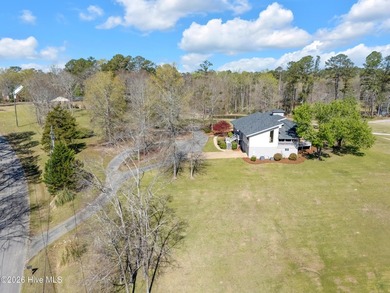 ''Tee Box'' 401 South Lake Drive Thomson, GA Spectacular leisure - photo 45