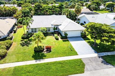 Single-family home located on a quiet cul-de-sac, with no - photo 45
