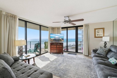 Welcome to Edgewater 212, a beautifully renovated and highly - photo 6