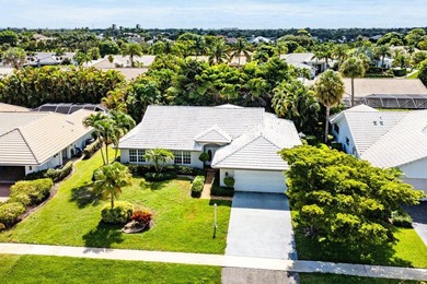 Single-family home located on a quiet cul-de-sac, with no - photo 46