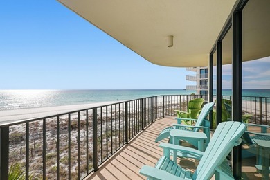 Welcome to Edgewater 212, a beautifully renovated and highly - photo 7