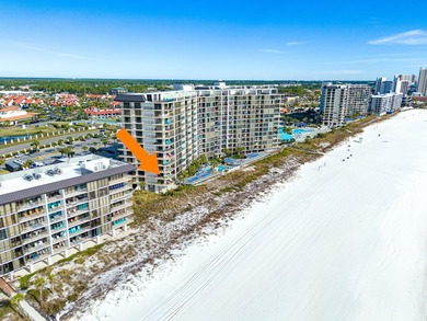 Welcome to Edgewater 212, a beautifully renovated and highly - photo 8