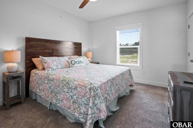 Welcome to 913 Whalehead Drive, a beautifully maintained