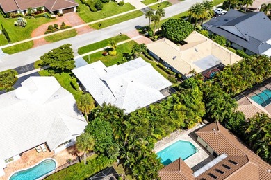 Single-family home located on a quiet cul-de-sac, with no - photo 48