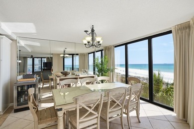 Welcome to Edgewater 212, a beautifully renovated and highly - photo 9