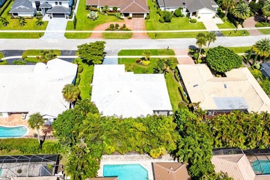 Single-family home located on a quiet cul-de-sac, with no - photo 49