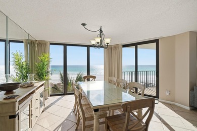 Welcome to Edgewater 212, a beautifully renovated and highly - photo 10