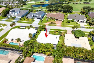 Single-family home located on a quiet cul-de-sac, with no - photo 50