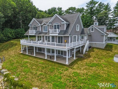 Additional listing photo 2