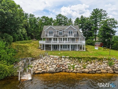 Additional listing photo 3