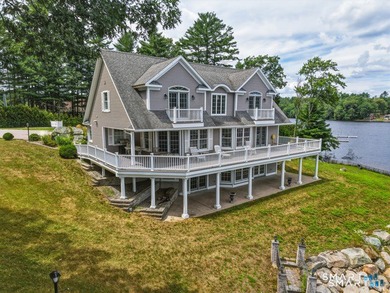 Additional listing photo 4