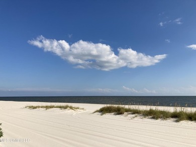 One of the last parcels directly on the beach overlooking the - photo 1