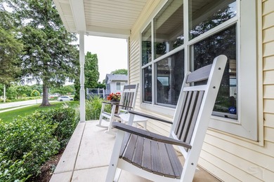 Welcome to 750 North River Street, where exceptional care - photo 3
