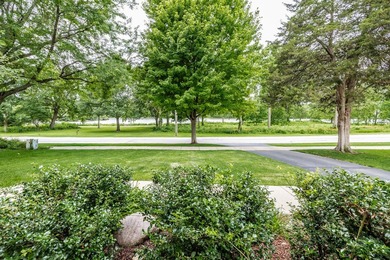 Welcome to 750 North River Street, where exceptional care - photo 4
