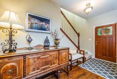 Welcome to 750 North River Street, where exceptional care - photo 5