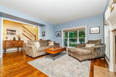 Welcome to 750 North River Street, where exceptional care - photo 6