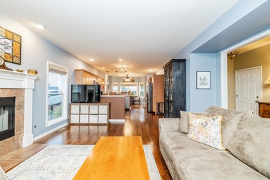 Welcome to 750 North River Street, where exceptional care - photo 7