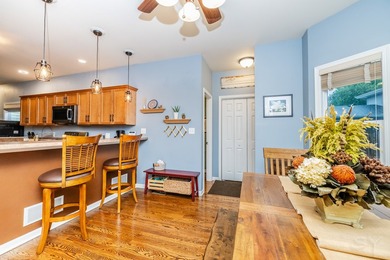 Welcome to 750 North River Street, where exceptional care - photo 10