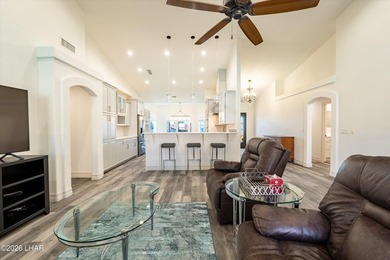 Completely remodeled luxury home tucked into a quiet cul-de-sac - photo 11