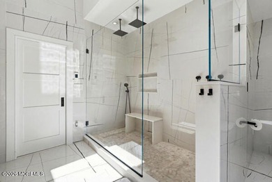 Welcome to this stunning newly renovated modern home situated on - photo 11