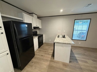 Right now, you could own a 2026 model 2 bed/2 bath, 1001 sq. ft - photo 11