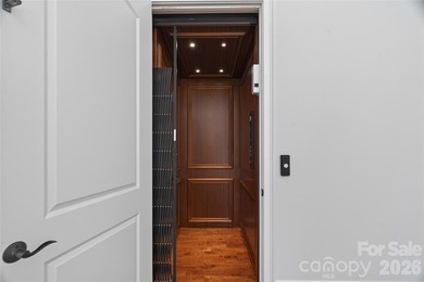 LAKEFRONT LUXURY | BIG WATER VIEWS | PRIVATE COVERED DOCK | - photo 12