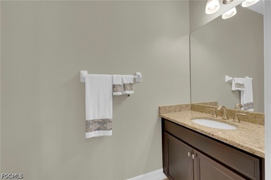 Discover the perfect blend of comfort and Florida charm in this - photo 12