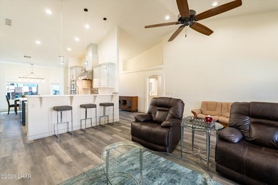 Completely remodeled luxury home tucked into a quiet cul-de-sac - photo 12