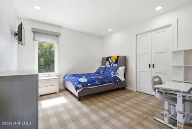 Welcome to this stunning newly renovated modern home situated on - photo 12