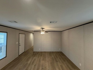 Right now, you could own a 2026 model 2 bed/2 bath, 1001 sq. ft - photo 12